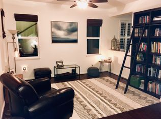 91-1169 Waipuhia St, Ewa Beach, HI 96706