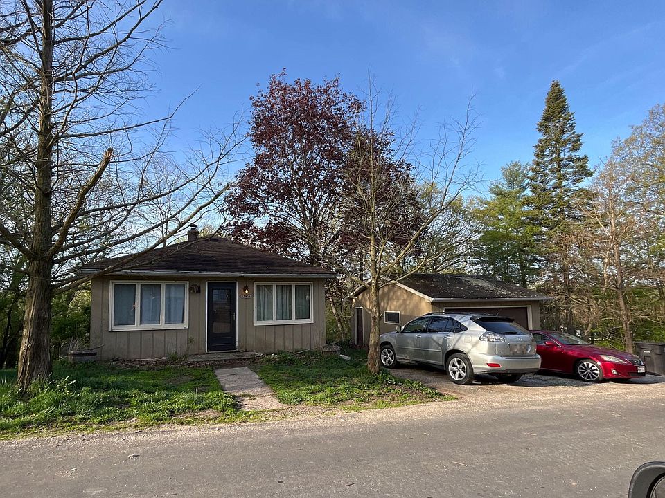 1st image of W5439 Wandawega Dr