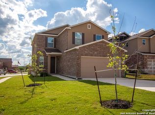 301 Mystic Topaz, Universal City, TX 78148