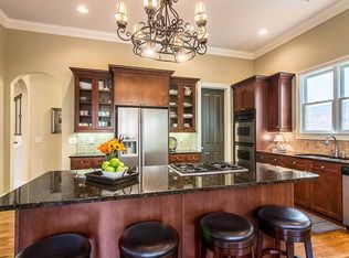 9865 Coventry Ln, Johns Creek, GA 30022
