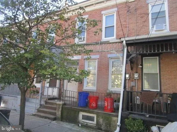 1715 Ferry Ave, Camden, NJ 08104