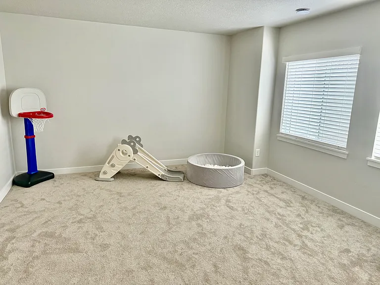 1171 S 750 W — Photo 22