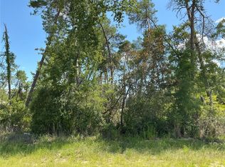 SW 21st Ter LOT 5, Ocala, FL 34473