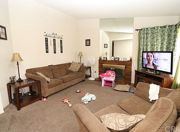 2nd image of 5027 Citadel Ave