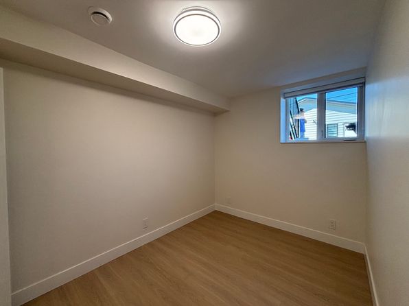 2 bedroom rental in Vancouver — photo 10