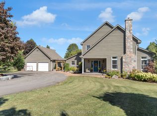 1137 Boston Mills Rd, Caledon, ON L7C0N1