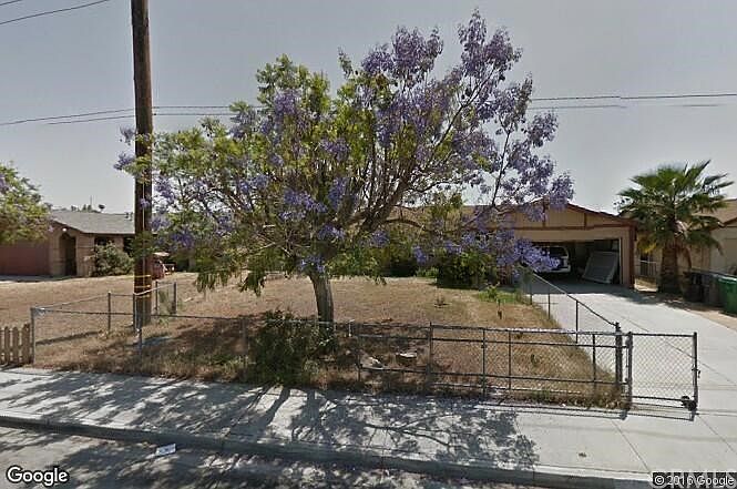 1st image of 24407 Delphinium Ave