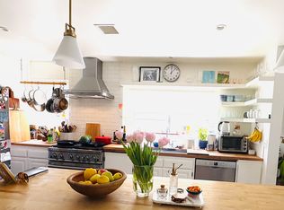 3363 Moore St, Los Angeles, CA 90066