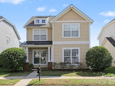 13556 Aldenbrook Dr, Huntersville, NC, 28078
