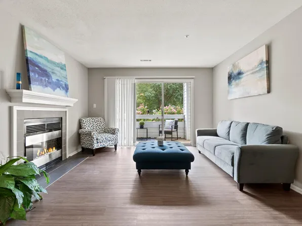 Old Buckingham Station