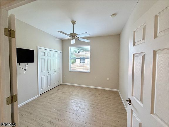 5th image of 3020 Meandering Way APT 201