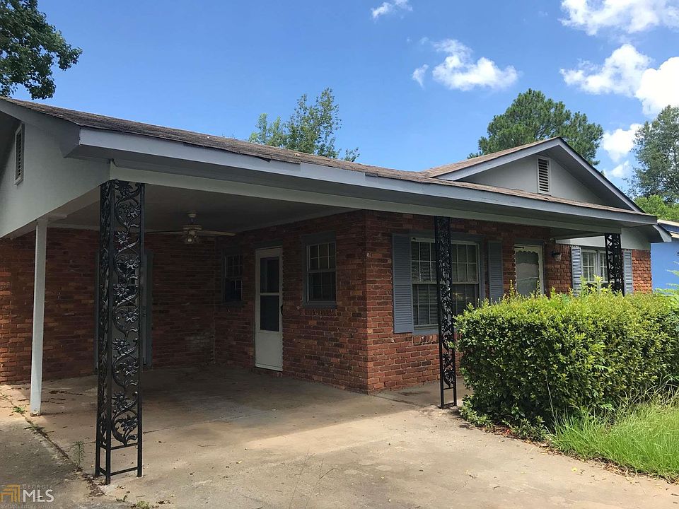 1st image of 105 Briarwood Dr
