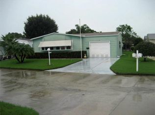 115 Eagle Cir, Ellenton, FL 34222