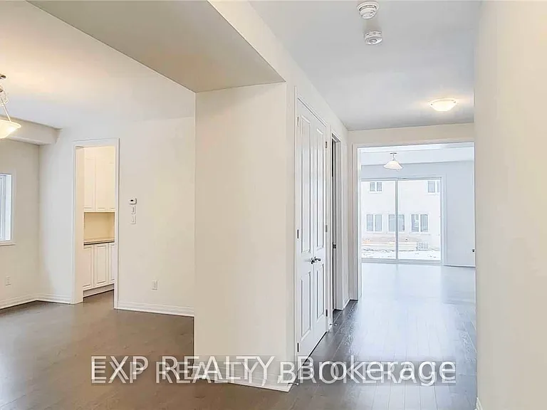 1619 Luno Way — Photo 3