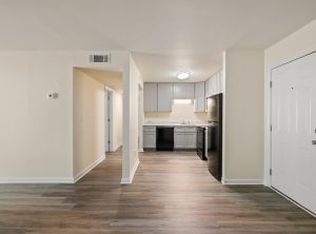 Pines of Wilmington, Wilmington, NC 28412