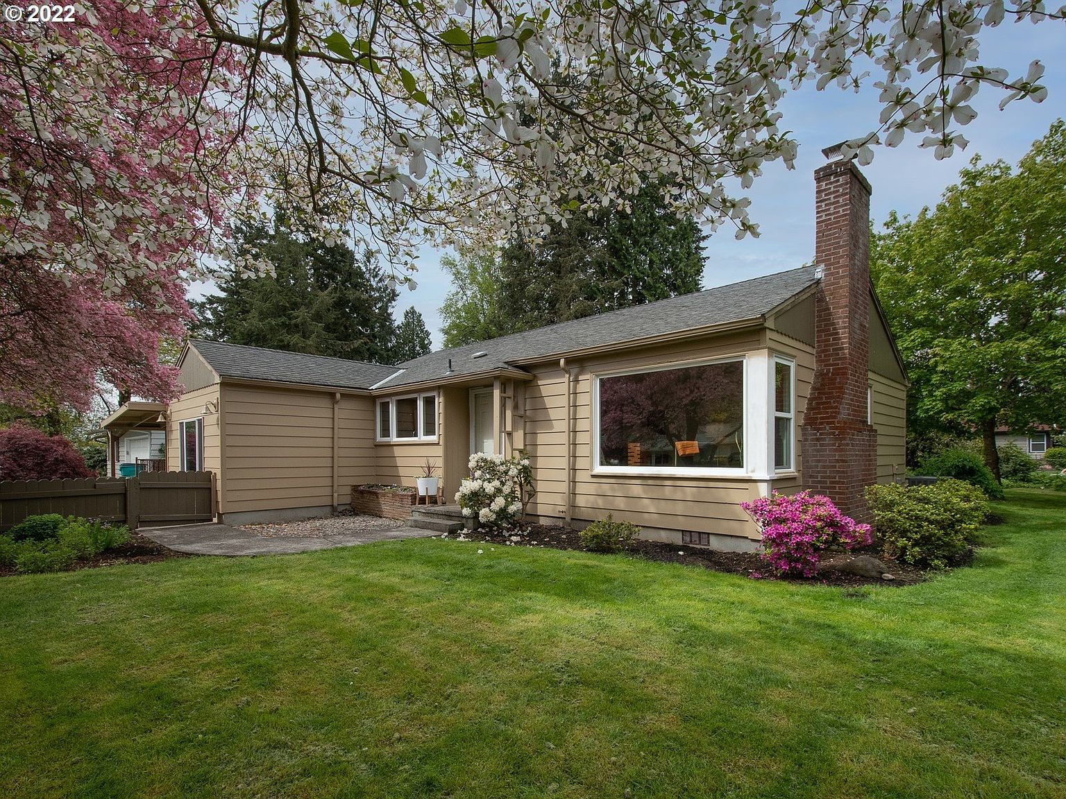 8700 SE Patterson Pl, Vancouver, WA 98664 Zillow