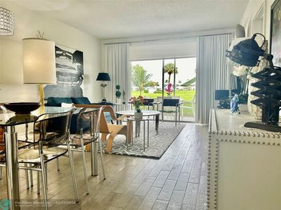 201 S Golf Blvd # 1006 UNIT 1006, Pompano Beach, FL, 33064
