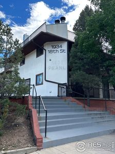 1934 18th St #14, Boulder, CO, 80302