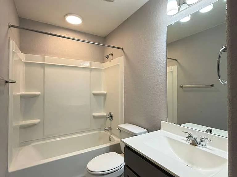 323 Deer Crest Dr — Photo 12