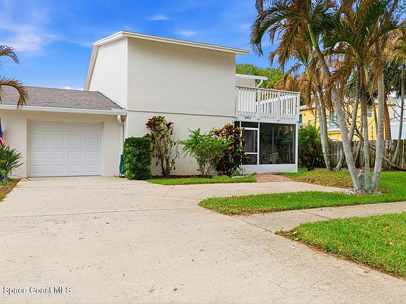 2nd image of 6903 Orange Ave #A