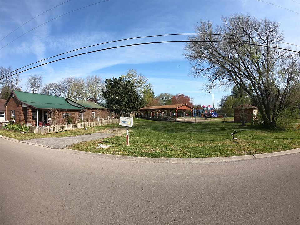 1st image of 142 Strahl St