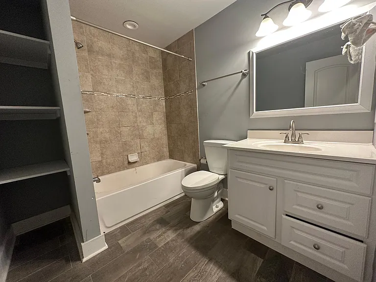 1712 N Gratz St #2 — Photo 25