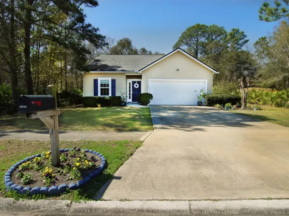 95164 Cypress Trl, Fernandina Beach, FL 32034