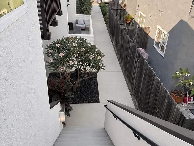 4139 Hilaria Way #D — Photo 8