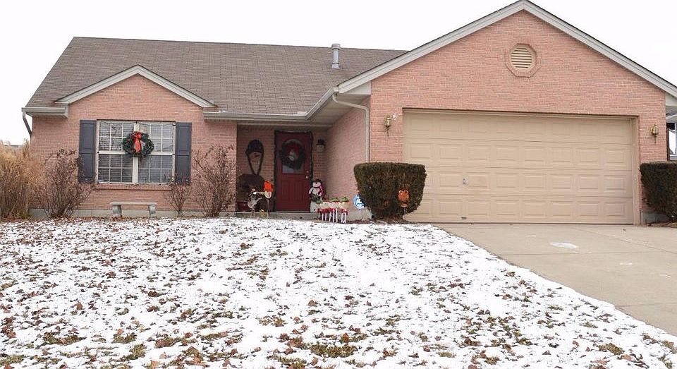 1st image of 2072 Granny Smith Ln