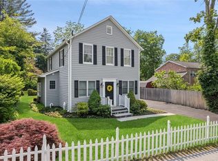 7 Greenwich Rd, Bedford, NY 10506