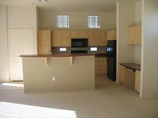 1st image of 20801 N 90th Pl Unit 238