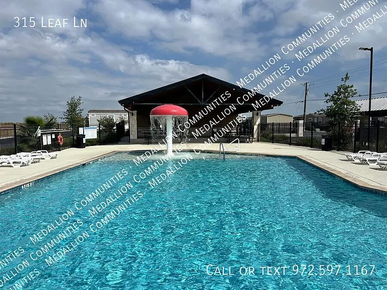 315 Leaf Ln — Photo 19