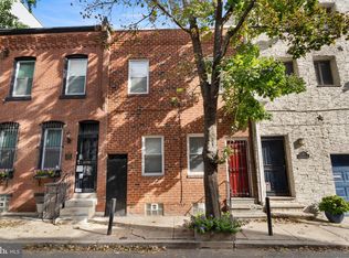 1513 Kater St, Philadelphia, PA 19146