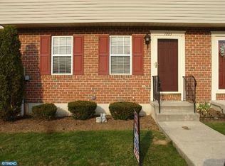 1223 Fredrick Blvd, Reading, PA 19605