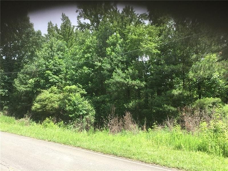 2nd image of 0 Shoal Creek Rd
