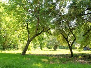 9215 Lambright Rd, Houston, TX 77075