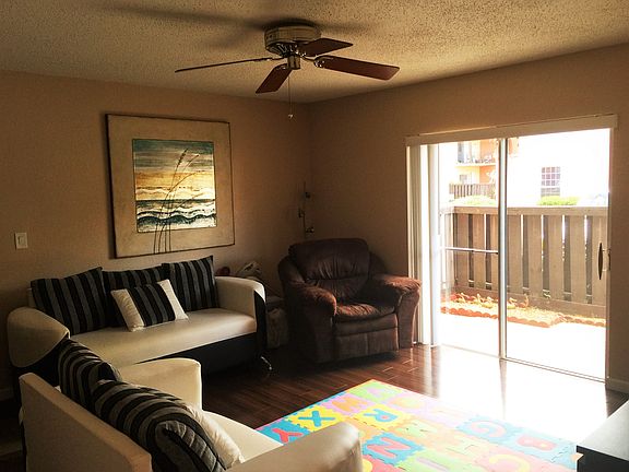 2nd image of 10780 N Kendall Dr #13