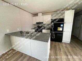 3218 Us Highway 82 #R185, Mantua, OH 44255