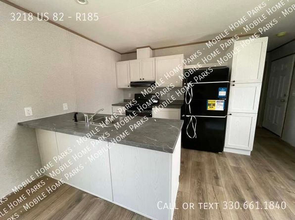 3218 Us Highway 82 #R185