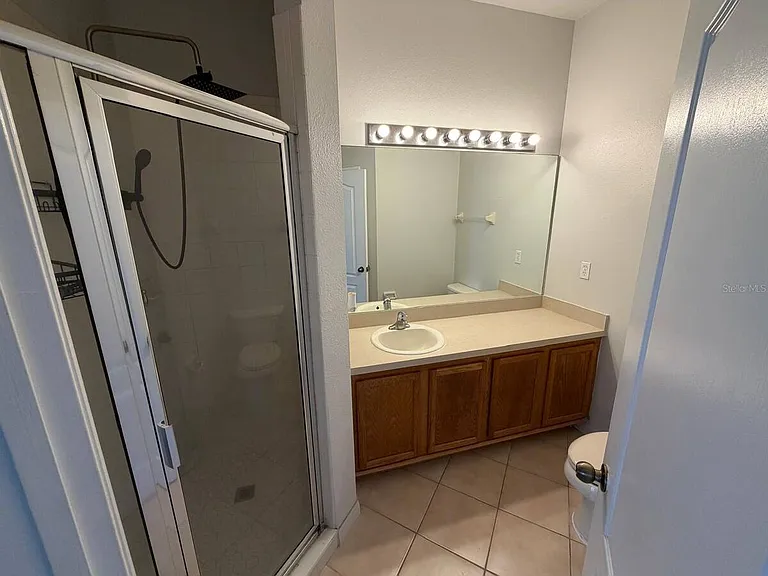 3515 Wilshire Way Rd #49 — Photo 7