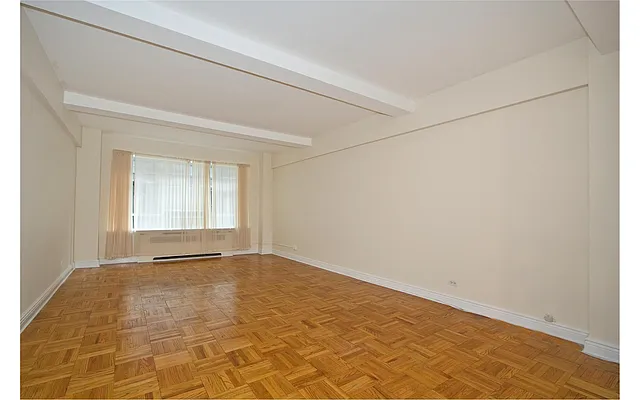 Sold by Douglas Elliman | media 1