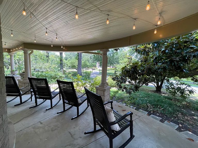 1835 Overton Park Ave — Photo 21