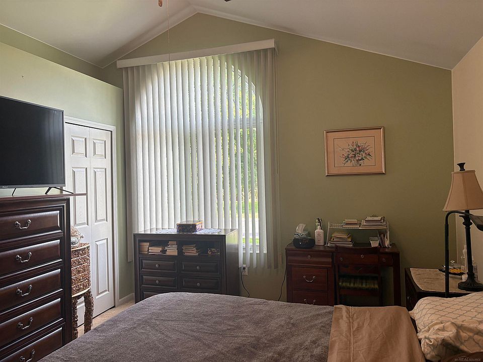 34994 Swan Creek Blvd, photo 17