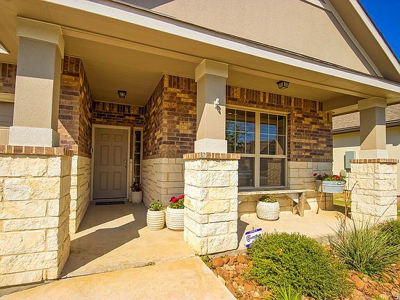 2nd image of 29739 Elkhorn Rdg