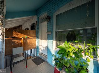 625 Locust St, Reading, PA 19604
