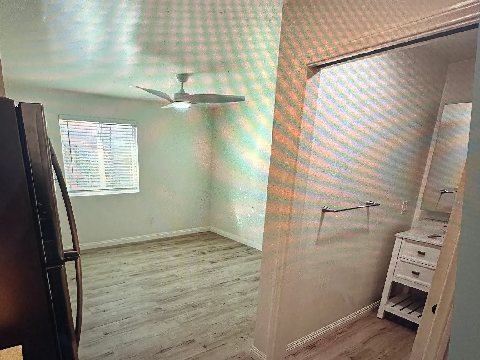 Studio, 500 sqft, $1,300 — Photo 3