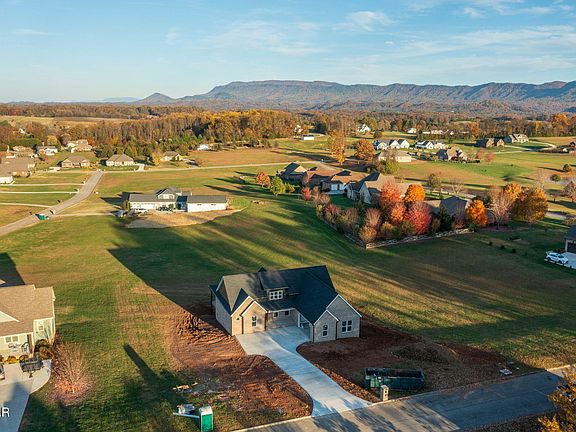 3rd image of 816 Majestic Mountains Blvd Lot 73