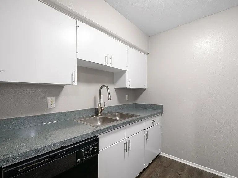 Casita Grove — Photo 8