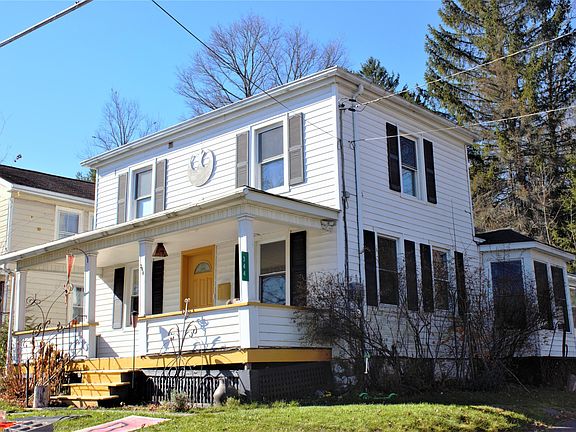 2nd image of 344 Terrace St