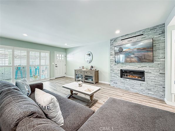 Keller Williams VIP Properties